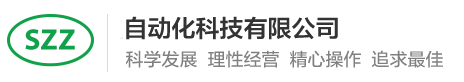 凯时k66官网入口