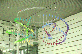 概念动态永吉股份新增“股权转让(并购重组)”概念