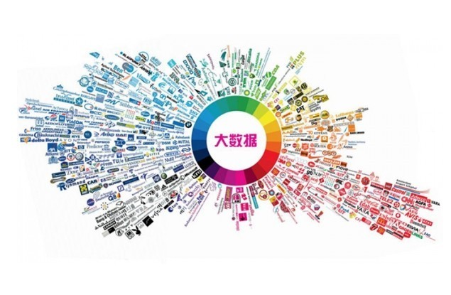 半导体早参丨阿里开发新款AI芯片；芯片巨头中芯国际停牌收购子公司