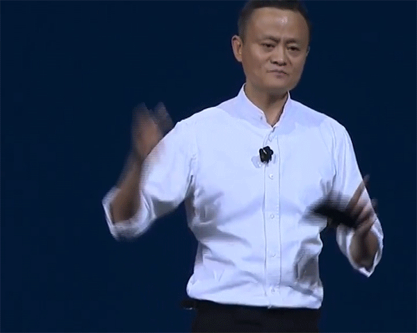 【企业动态】伊利股份新增1件判决结果涉及合同纠纷