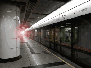 厂商动态_智能设备_运动_汽车_智慧出行频道_天极网