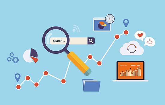 产经资讯-提供中国产业最新资讯_前瞻财经 - 前瞻网