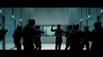 华新精科：我司其他精密冲压铁芯产品客户合作关系稳定为公司收入持续增长提供有力保障