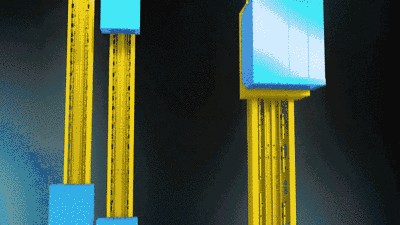 【企业动态】ST东易新增1件判决结果涉及装饰装修合同纠纷